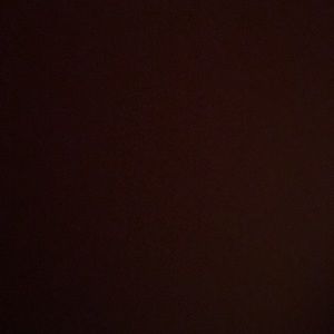 Meet your Posher, Marie